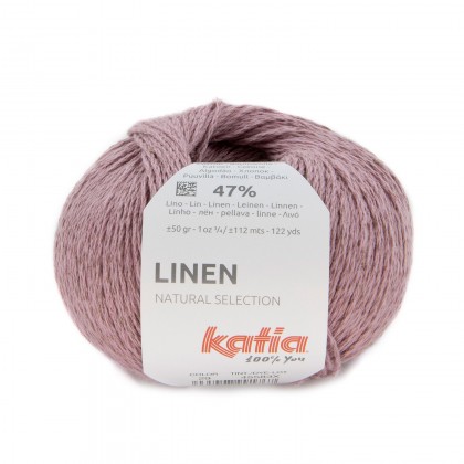 LINEN - MAQUILLAJE (29)