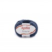 LINEN - MARINO (5)