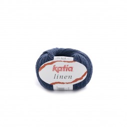 LINEN - MARINO (5)