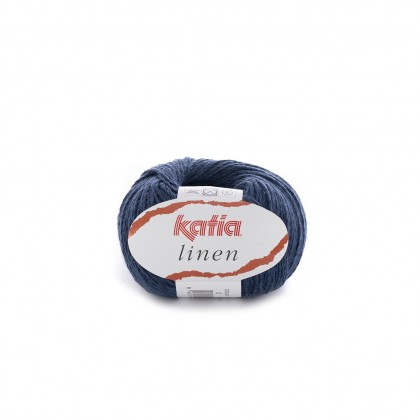 LINEN - MARINO (5)