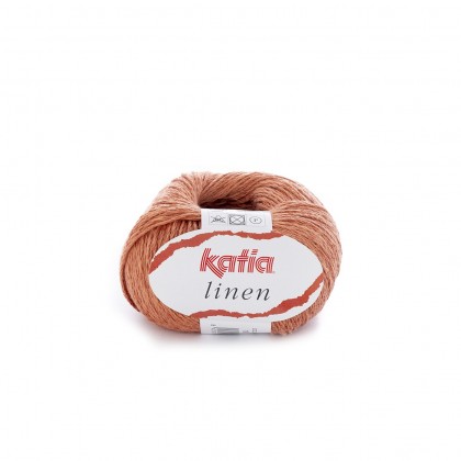 LINEN - TEJA (18)
