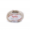 LINO 100% - BEIGE CLARO (7)