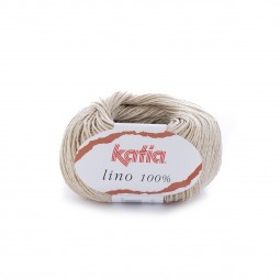 LINO 100% - BEIGE CLARO (7)