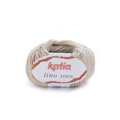 LINO 100% - BEIGE CLARO (7)