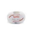 LINO 100% - BLANCO ÓPTICO (1)