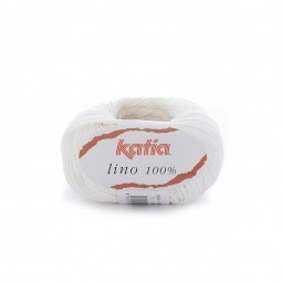 LINO 100% - BLANCO ÓPTICO (1)