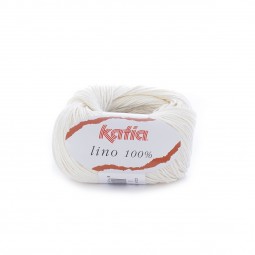 LINO 100% - CRUDO NATURAL (3)