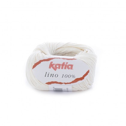 LINO 100% - CRUDO NATURAL (3)