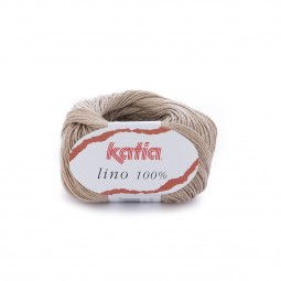 LINO 100% - LINO (9)