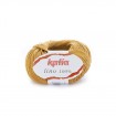 LINO 100% - MOSTAZA (31)