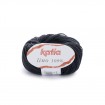 LINO 100% - NEGRO (21)