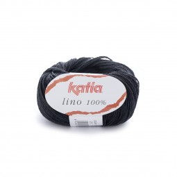 LINO 100% - NEGRO (21)