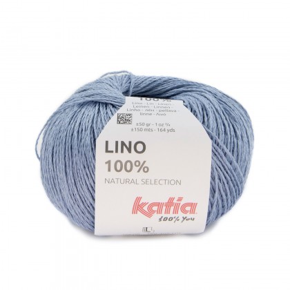 LINO 100% - TEJANO CLARO (34)