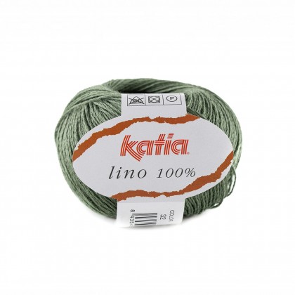 LINO 100% - VERDE MILITAR (32)