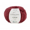 LINUM - CONCEPT - GRANATE (61)
