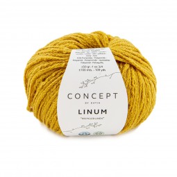 LINUM - CONCEPT - OCRE (62)