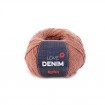 LOVE DENIM - NARANJA (107)