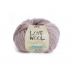 LOVE WOOL - MAQUILLAJE (109)