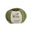LOVE WOOL - PISTACHO (113)