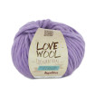 LOVE WOOL - VIOLETA (132)