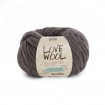 LOVE WOOL - VISÓN (103)