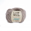 LOVE WOOL - VISÓN (119)