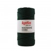 MACRAMÉ CORD - BOTELLA (108)