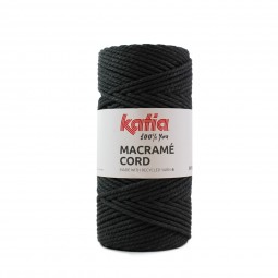 MACRAMÉ CORD - MARENGO (103)