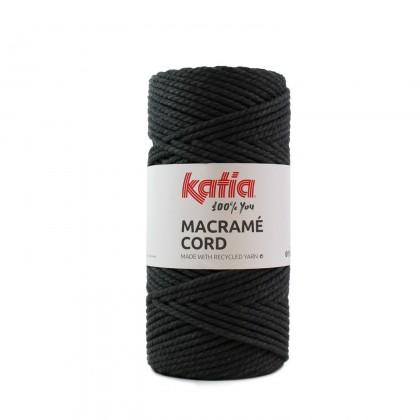MACRAMÉ CORD - MARENGO (103)
