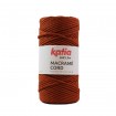 MACRAMÉ CORD - TEJA (110)