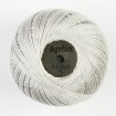 MAKO 5 - GRIS CLARO (124)