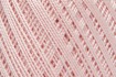 MAKO 5 - ROSA MEDIO (106)