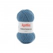MARATHON 3,5 - AZUL CANARD (45)