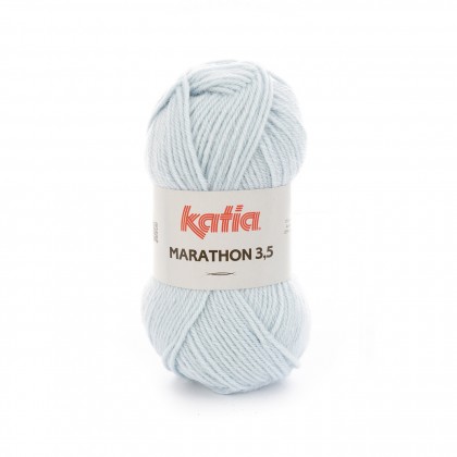MARATHON 3,5 - AZUL CIELO (34)