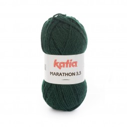 MARATHON 3,5 - BOTELLA (37)