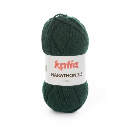 MARATHON 3,5 - BOTELLA (37)