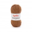 MARATHON 3,5 - CAMEL (8)