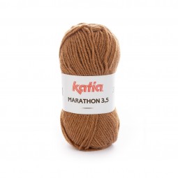 MARATHON 3,5 - CAMEL (8)