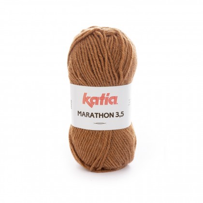 MARATHON 3,5 - CAMEL (8)