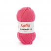 MARATHON 3,5 - CHICLE (40)