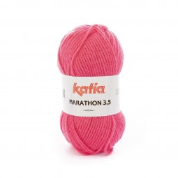MARATHON 3,5 - CHICLE (40)