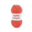 MARATHON 3,5 - CORAL (41)
