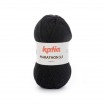 MARATHON 3,5 - NEGRO (2)