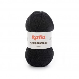 MARATHON 3,5 - NEGRO (2)