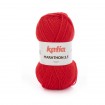 MARATHON 3,5 - ROJO (4)