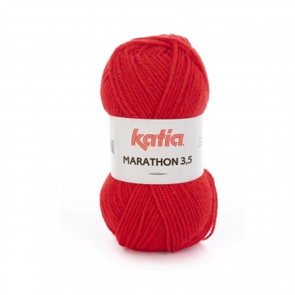 MARATHON 3,5 - ROJO (4)
