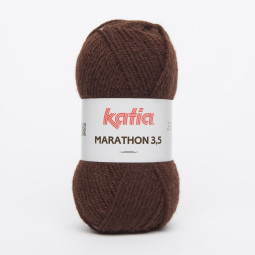 MARATHON 3,5 - CHOCOLATE (7)