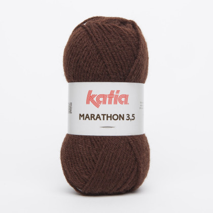 MARATHON 3,5 - CHOCOLATE (7)