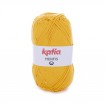 MENFIS - AMARILLO (30)