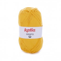 MENFIS - AMARILLO (30)